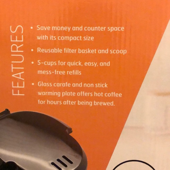 parini Kitchen Parini Small Kitchen Appliances Poshmark